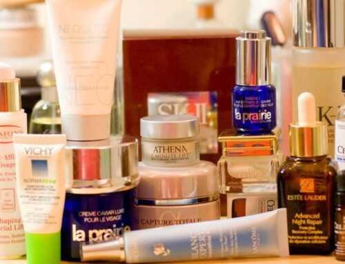 Affordable Beauty Products for Sensitive Skin