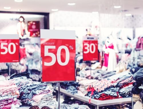 Affordable Fashion Tips for College Students on a Budget