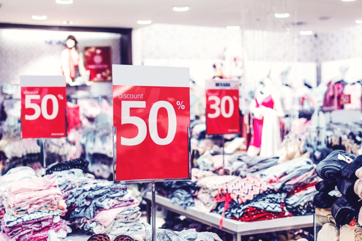 Affordable Fashion Tips for College Students on a Budget