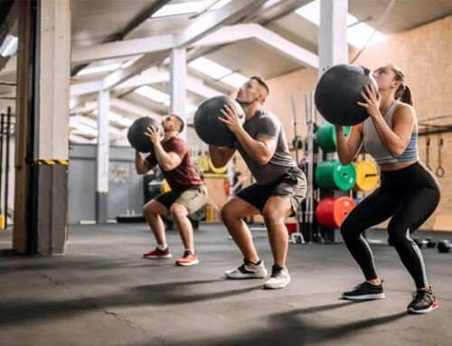 Affordable Fitness Programs for Weight Loss at Home