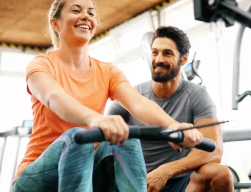 Best Daily Exercises to Maintain a Strong and Healthy Body
