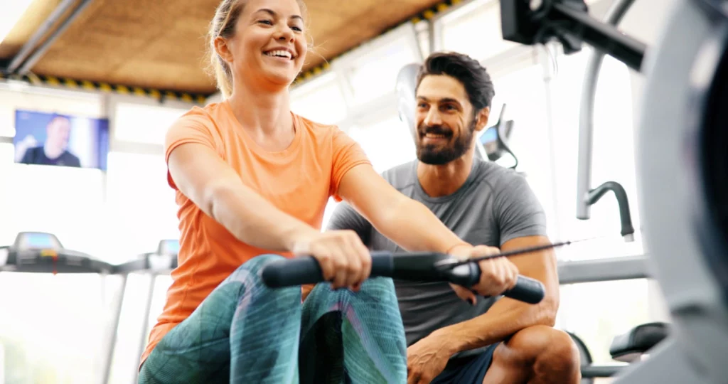 Best Daily Exercises to Maintain a Strong and Healthy Body