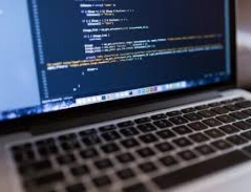 Best Online Coding Programs for Beginners in 2025