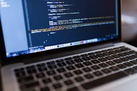 Best Online Coding Programs for Beginners in 2025