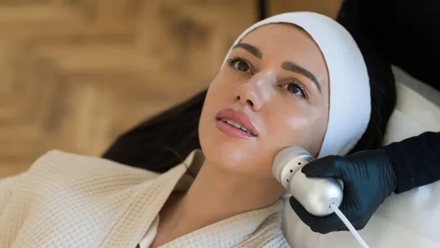 Best Skincare Routine for Acne-Prone Sensitive Skin