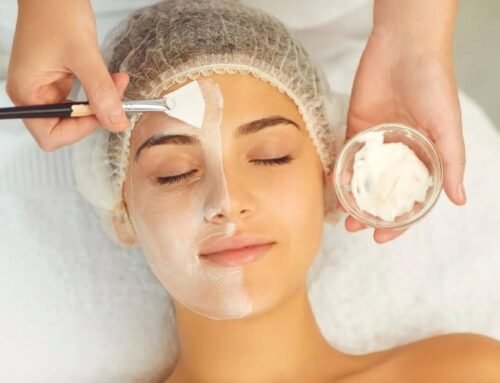 Best Skincare Routine for Glowing Skin Naturally