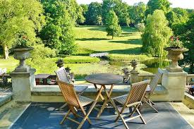 Easy Home and Garden Projects for Beginners on a Budget