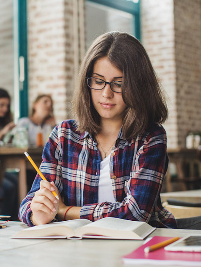 Education1