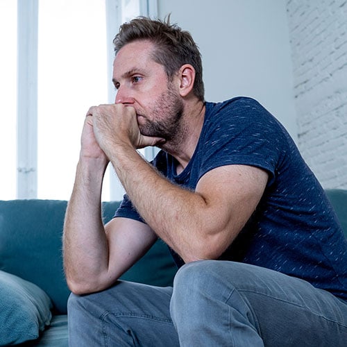 Effective Coping Strategies for Anxiety and Depression