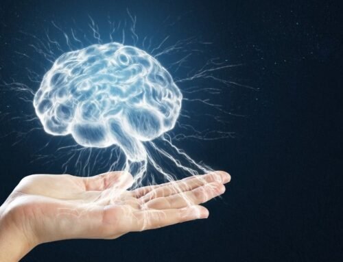 Natural Ways to Improve Mental Health and Reduce Anxiety