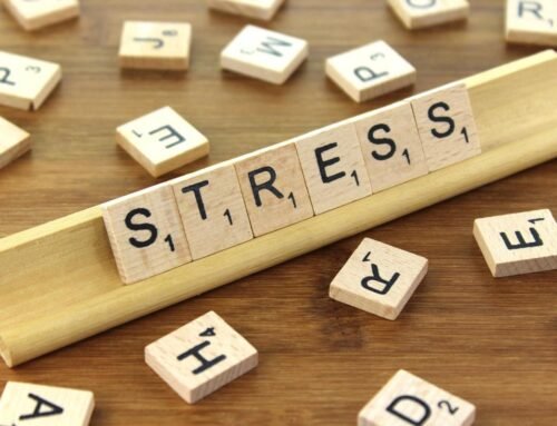 Natural ways to boost mental health and reduce stress
