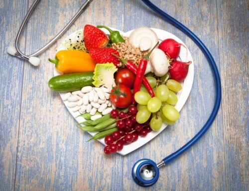 The Importance of Health in Our Lives