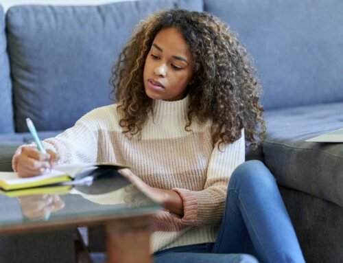 The Importance of Mental Health for Overall Well-Being