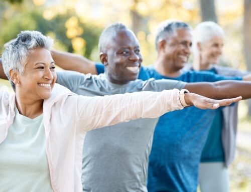 The Role of Social Life in Personal Well-Being