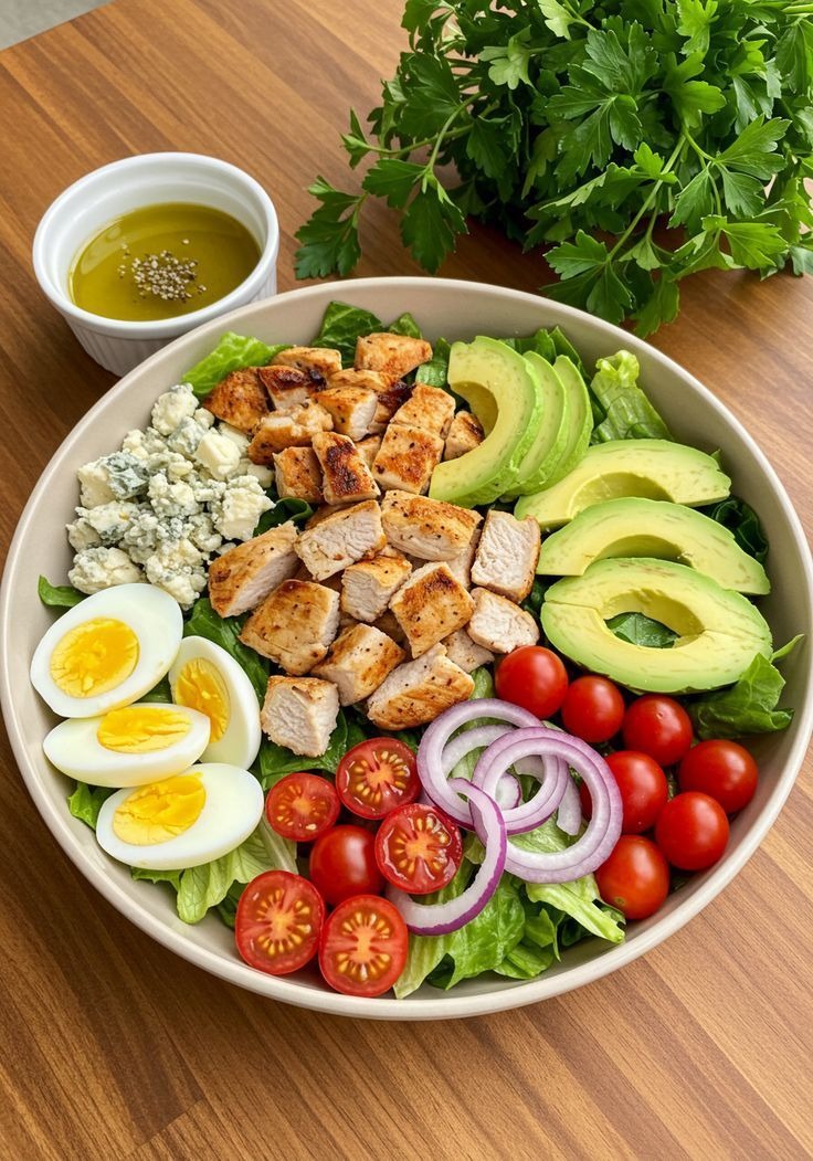 Health