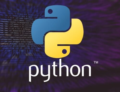 Best Free Online Coding Programs for Beginners