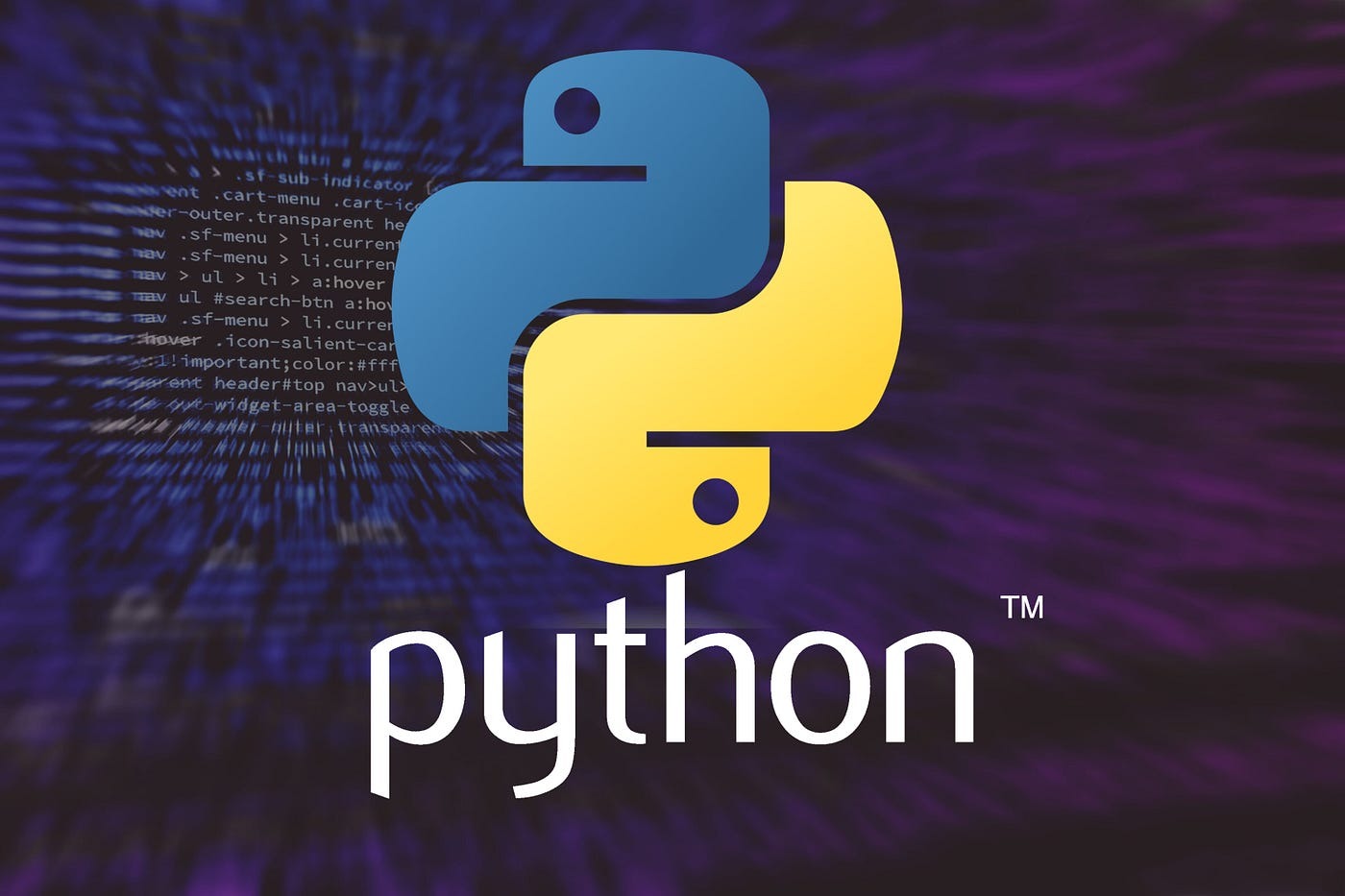 Best Free Online Coding Programs for Beginners