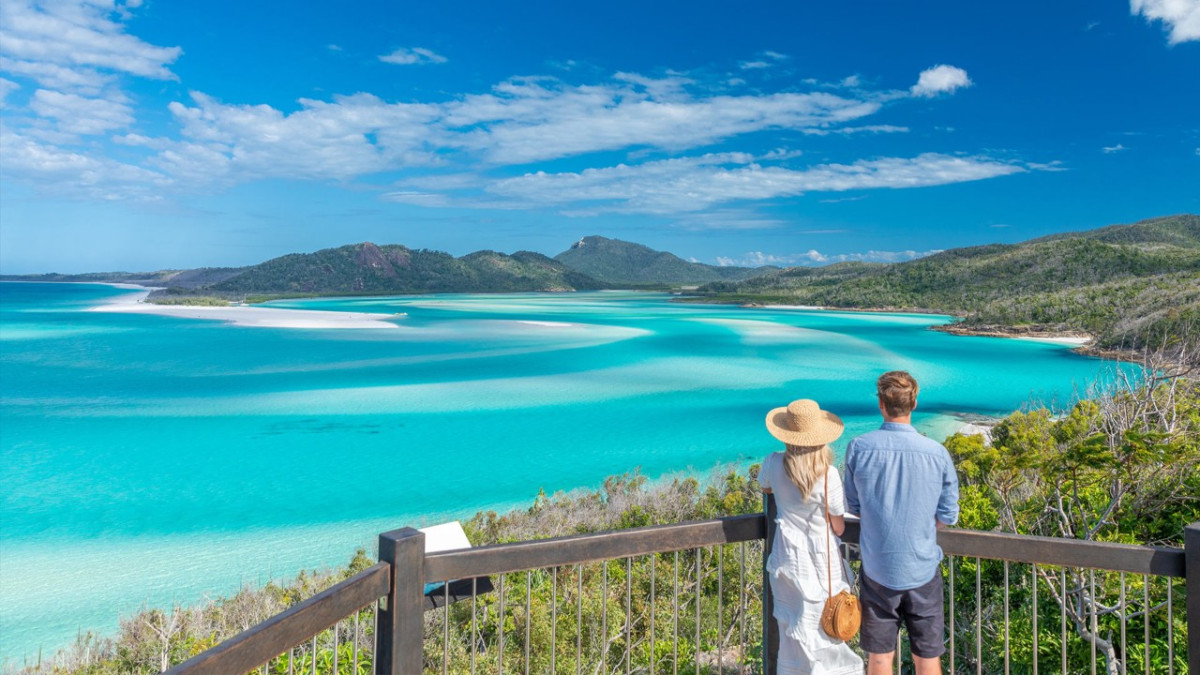 Best Travel Destinations for Solo Travelers in 2025