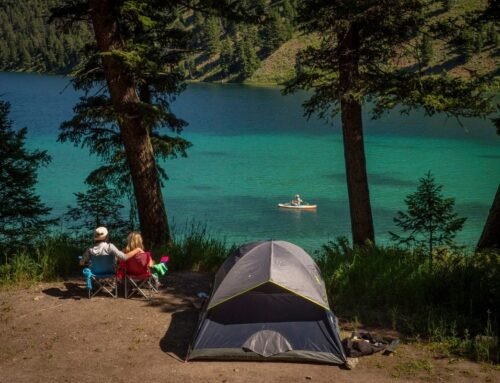 Budget-Friendly Travel Tips for International Trips