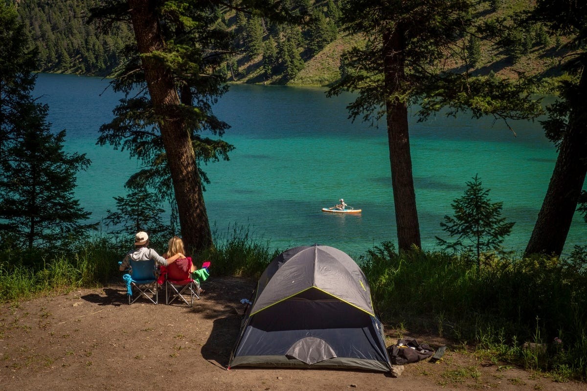 Budget-Friendly Travel Tips for International Trips