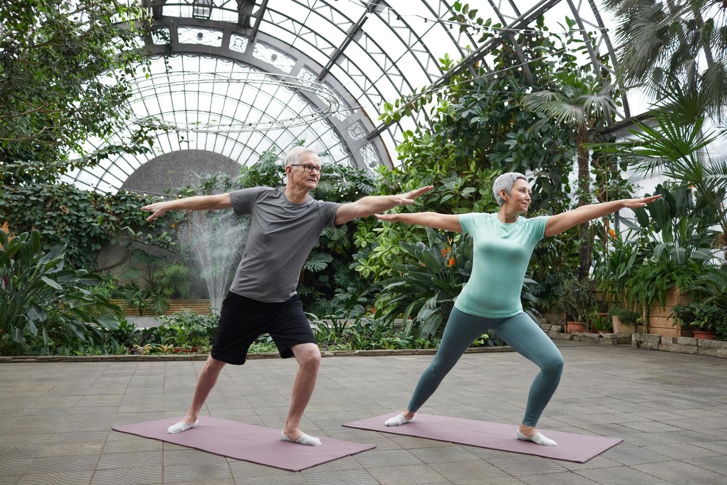 Daily Habits to Improve Your Mental Well-Being A Simple Guide to a Happier Mind