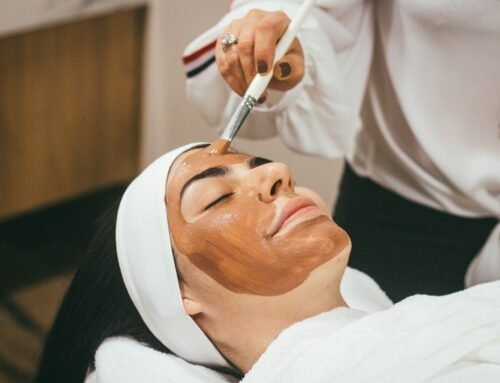 Daily Skincare Tips for Acne-Prone Skin: A Gentle, Effective Routine That Works