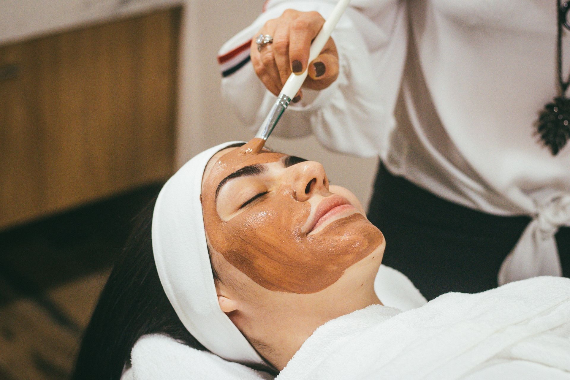 Daily Skincare Tips for Acne-Prone Skin A Gentle, Effective Routine That Works