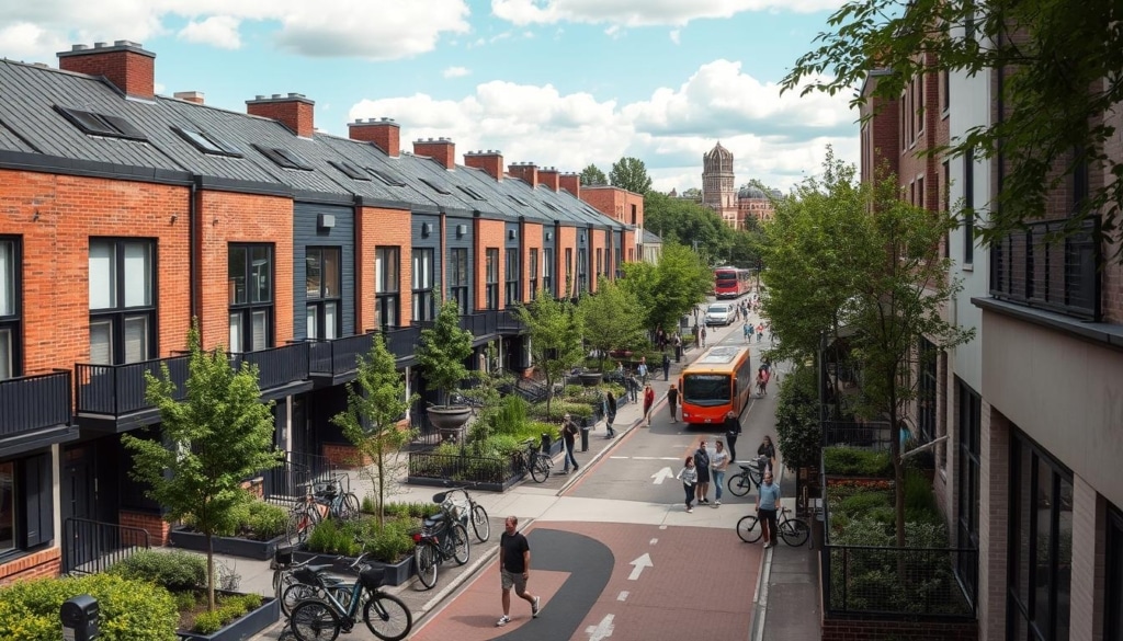 How Shifting Lifestyle Trends Are Shaping the Home Buying Journey