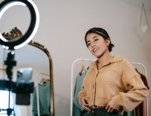 Latest Trends in Digital Entertainment for Gen Z