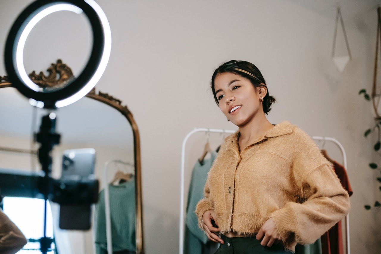 Latest Trends in Digital Entertainment for Gen Z