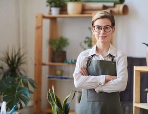 Life Improvement Tips to Boost Happiness and Success