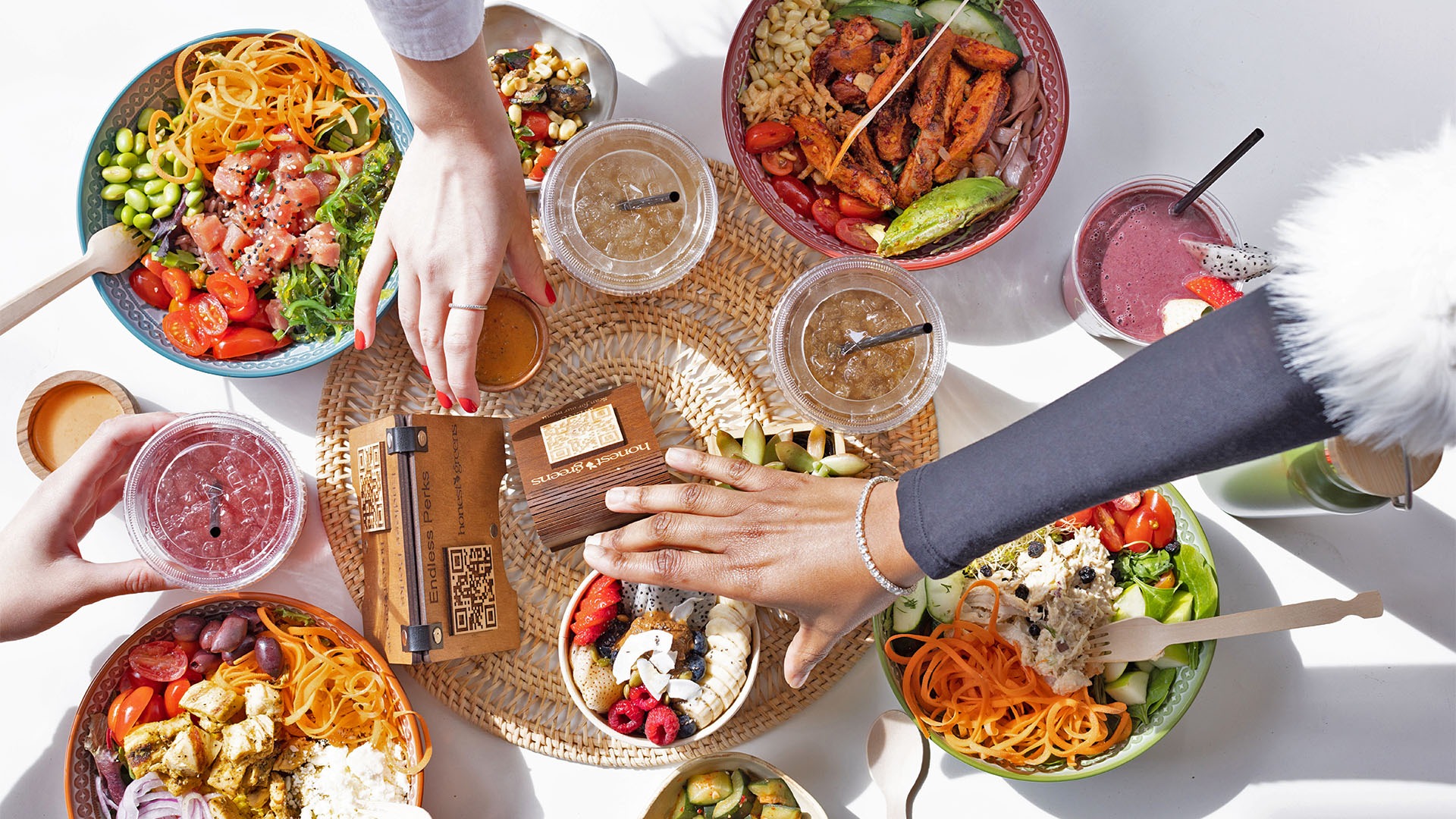 Natural Tips for Maintaining a Healthy Lifestyle Long Term