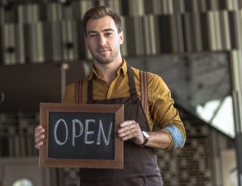 Practical Life Tips for Young Adults Entering Work Life