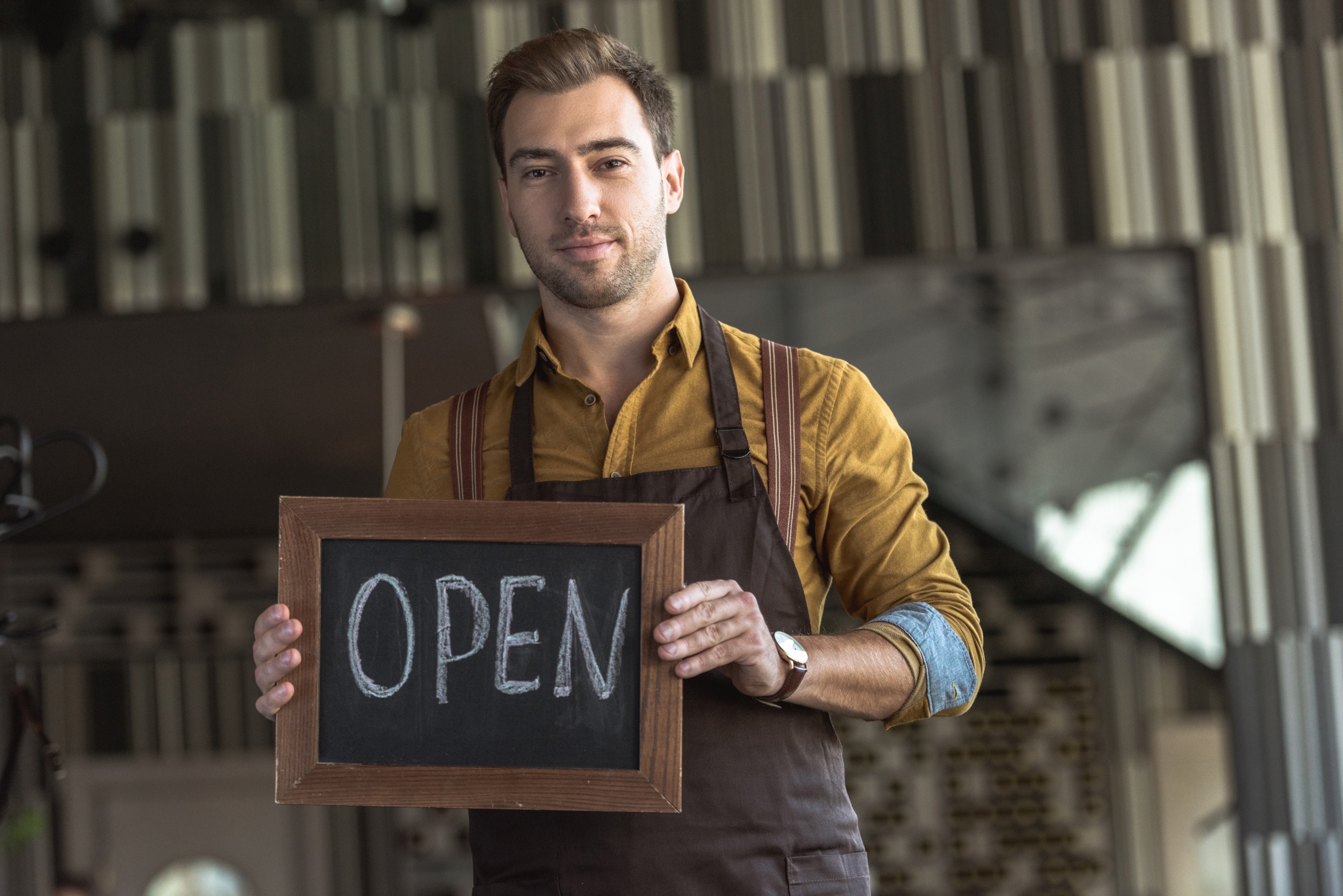 Practical Life Tips for Young Adults Entering Work Life