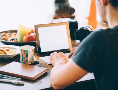 Simple Life-Hacks to Save Time and Money Every Day