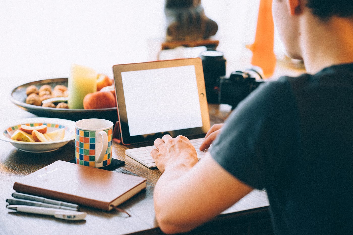 Simple Life-Hacks to Save Time and Money Every Day