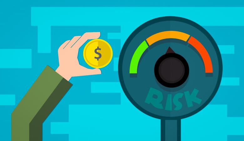 Tips for Conducting Comprehensive Credit Risk Assessments