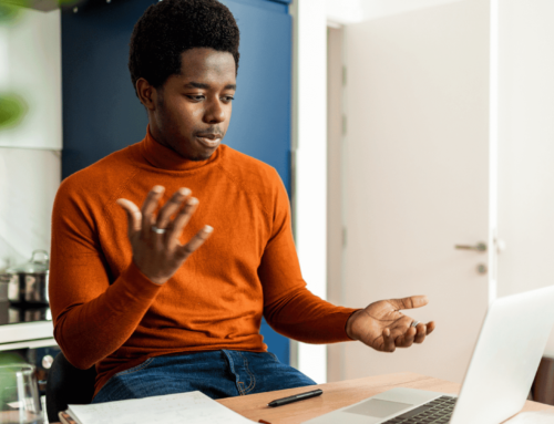 Ways to Improve Your Communication Skills Naturally
