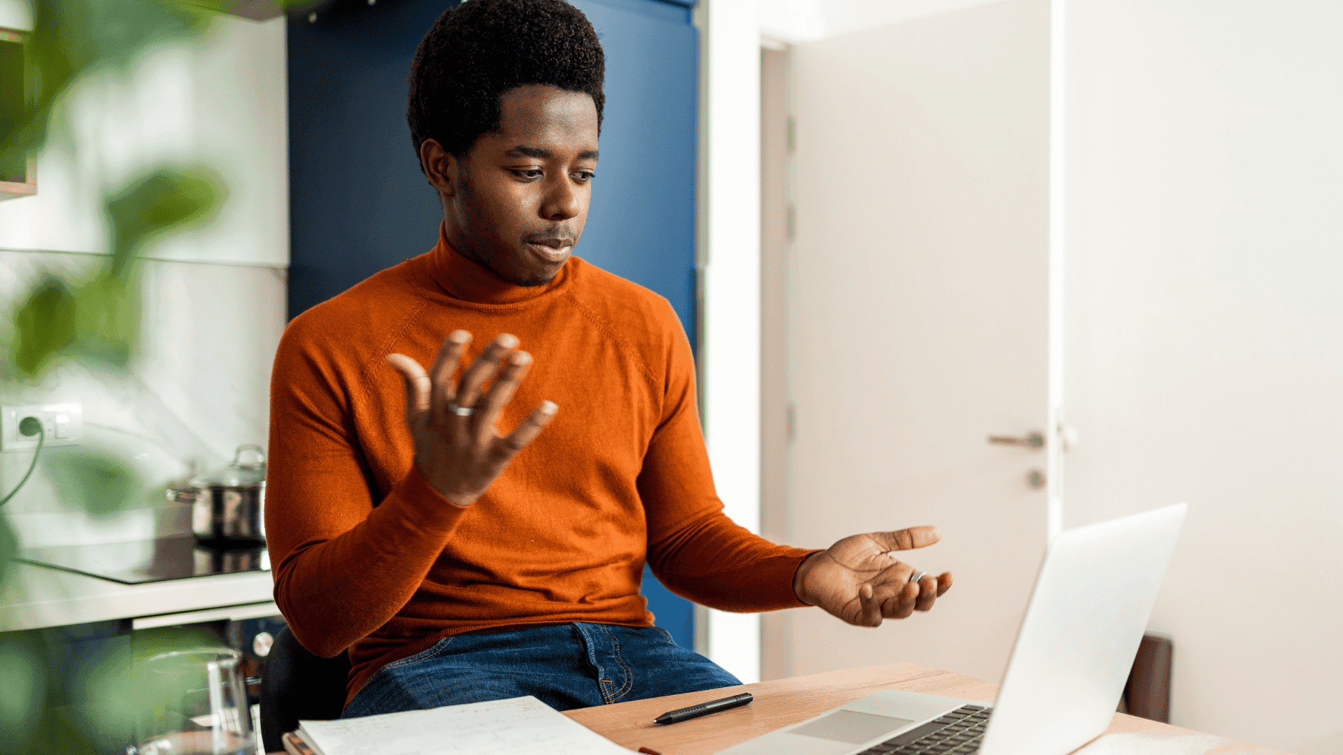 Ways to Improve Your Communication Skills Naturally
