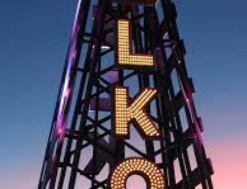 What Should Tourists Know Before Visiting Elko?