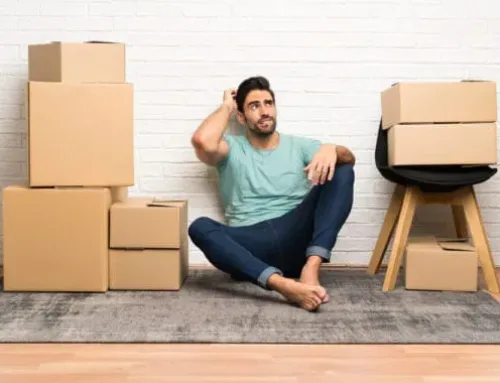 Navigating Challenges in Self Storage Property Management