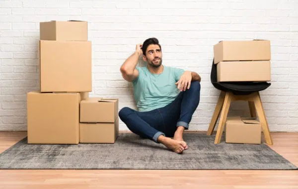 Navigating Challenges in Self Storage Property Management