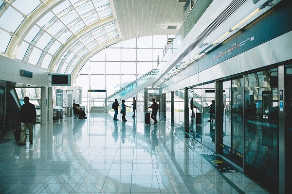 How Much Does It Cost To Start A Small Business In UAE