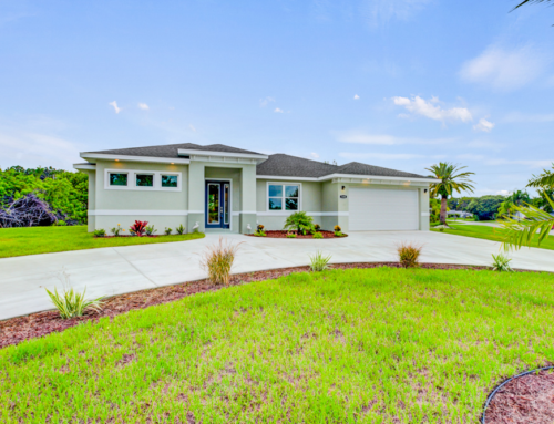 Eco-Friendly Homes for Sale: Finding Green Properties with a Knowledgeable Agent