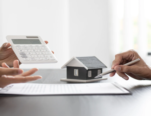 How to Know When You’re Financially Ready to Purchase a Home
