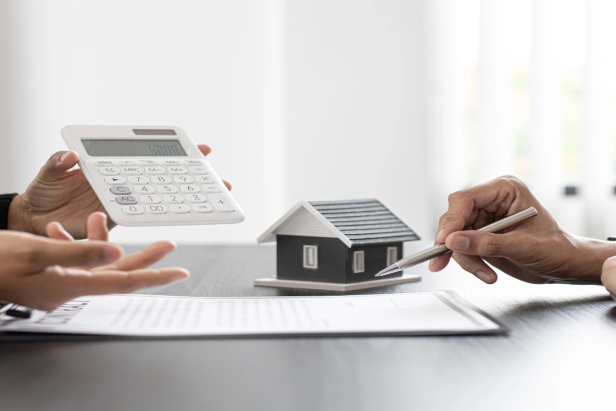 How to Know When You’re Financially Ready to Purchase a Home
